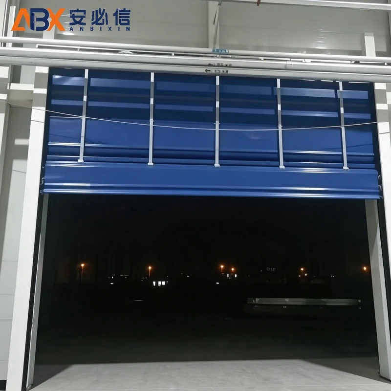 江门市充气式门封